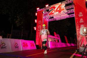 BIB: 
                            <button type="button" onclick="openModal(26546976)" class="btn btn-primary btn-sm float-right btn-popup" data-toggle="modal" data-target=".modal-high-quality">
                        <i class="fas fa-shopping-cart"></i> Add to Cart
                    </button>
                                            <button type="button" onclick="isThisMe(26546976, true)" class="btn btn-success btn-sm float-right btn-popup btn-isme hidden" data-toggle="tooltip" data-placement="bottom" title="นี่คือรูปของคุณใช่ไหม คลิกที่นี่เพื่อเอาเข้าอัลบั้ม">
                        <i class="fas fa-plus"></i> Add to album
                    </button>
                    <button type="button" onclick="isThisMe(26546976, false)" class="btn btn-warning btn-sm float-right btn-popup btn-isnotme hidden">
                        <i class="fas fa-ban"></i> Remove from album
                    </button>